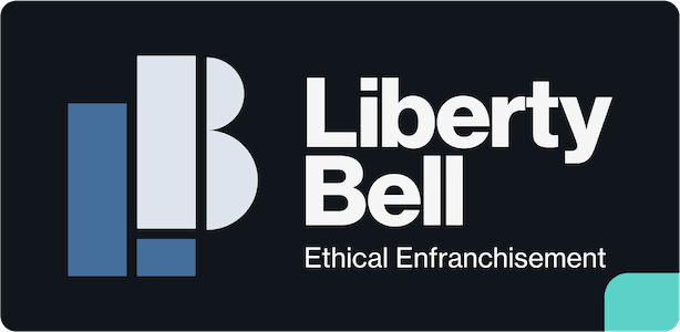 Liberty Bell Property Management