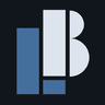 Liberty Bell Property Management